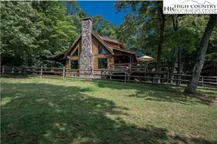 130 Hawkbill Rd, Ferguson, NC 28624 - Photo 43