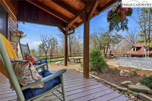 130 Hawkbill Rd, Ferguson, NC 28624 - Photo 41