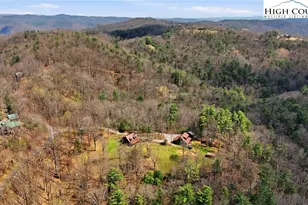 130 Hawkbill Rd, Ferguson, NC 28624 - Photo 45