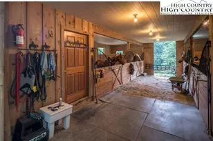 130 Hawkbill Rd, Ferguson, NC 28624 - Photo 23