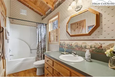 130 Hawkbill Road, Ferguson, NC 28624 - Photo 19