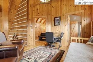 130 Hawkbill Rd, Ferguson, NC 28624 - Photo 17