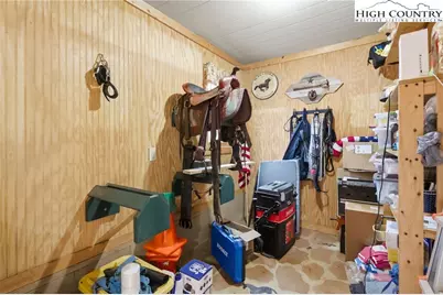 130 Hawkbill Road, Ferguson, NC 28624 - Photo 35