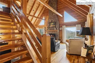 130 Hawkbill Rd, Ferguson, NC 28624 - Photo 15