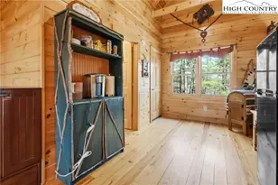 130 Hawkbill Rd, Ferguson, NC 28624 - Photo 29