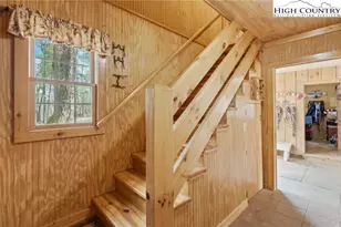 130 Hawkbill Rd, Ferguson, NC 28624 - Photo 27