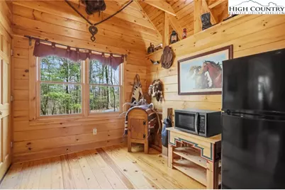 130 Hawkbill Road, Ferguson, NC 28624 - Photo 31
