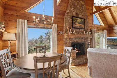 130 Hawkbill Road, Ferguson, NC 28624 - Photo 7