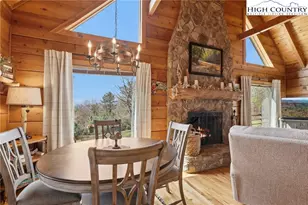 130 Hawkbill Rd, Ferguson, NC 28624 - Photo 7