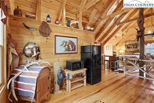 130 Hawkbill Rd, Ferguson, NC 28624 - Photo 29