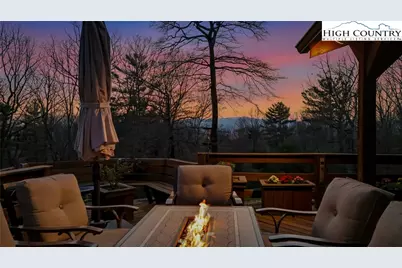 130 Hawkbill Road, Ferguson, NC 28624 - Photo 37