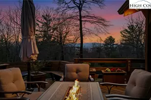 130 Hawkbill Rd, Ferguson, NC 28624 - Photo 37