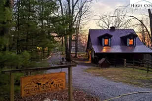 130 Hawkbill Rd, Ferguson, NC 28624 - Photo 45