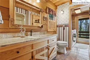 130 Hawkbill Rd, Ferguson, NC 28624 - Photo 15