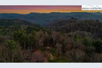 130 Hawkbill Road, Ferguson, NC 28624 - Photo 39