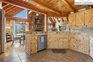 130 Hawkbill Rd, Ferguson, NC 28624 - Photo 9