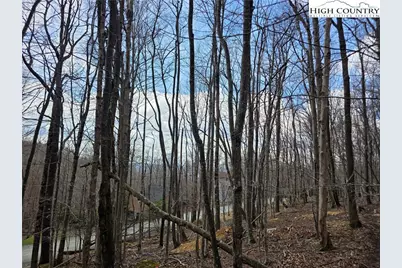 109 Hawthorne Road, Beech Mountain, NC 28604 - Photo 1