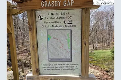 109 Hawthorne Road, Beech Mountain, NC 28604 - Photo 3