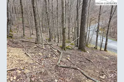 109 Hawthorne Road, Beech Mountain, NC 28604 - Photo 9