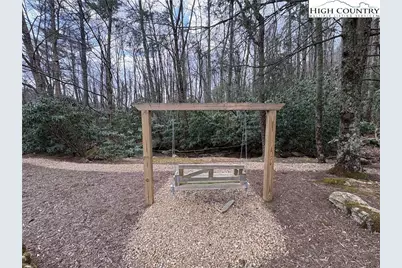 Tbd Angelfire Trail, Deep Gap, NC 28618 - Photo 29