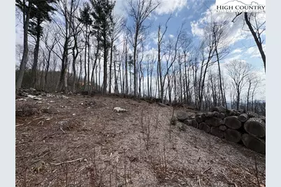 Tbd Angelfire Trail, Deep Gap, NC 28618 - Photo 5