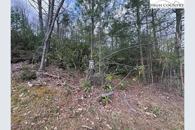 Tbd Angelfire Trail, Deep Gap, NC 28618 - Photo 17