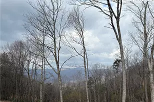 Tbd Angelfire Trail, Deep Gap, NC 28618 - Photo 1