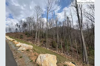 Tbd Angelfire Trail, Deep Gap, NC 28618 - Photo 3
