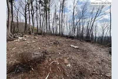 Tbd Angelfire Trail, Deep Gap, NC 28618 - Photo 15