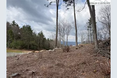 Tbd Angelfire Trail, Deep Gap, NC 28618 - Photo 13