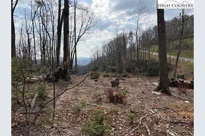 Tbd Angelfire Trail, Deep Gap, NC 28618 - Photo 11