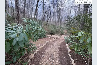 Tbd Angelfire Trail, Deep Gap, NC 28618 - Photo 25