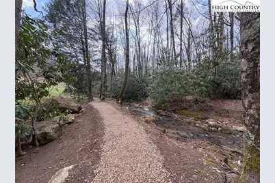 Tbd Angelfire Trail, Deep Gap, NC 28618 - Photo 27