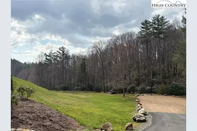 Tbd Angelfire Trail, Deep Gap, NC 28618 - Photo 19