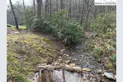 Tbd Angelfire Trail, Deep Gap, NC 28618 - Photo 21