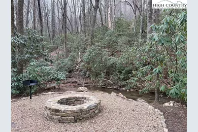 Tbd Angelfire Trail, Deep Gap, NC 28618 - Photo 23