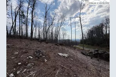 Tbd Angelfire Trail, Deep Gap, NC 28618 - Photo 7