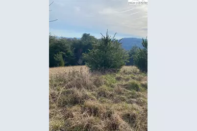 Tbd Autumn Glen Drive, Sparta, NC 28675 - Photo 1