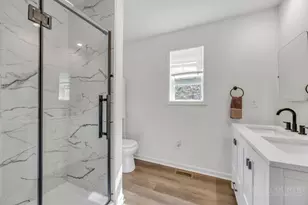 656 Mulatto Mountain Rd, West Jefferson, NC 28694 - Photo 25