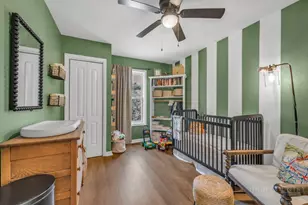 656 Mulatto Mountain Rd, West Jefferson, NC 28694 - Photo 27