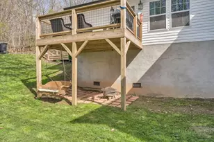 656 Mulatto Mountain Rd, West Jefferson, NC 28694 - Photo 31