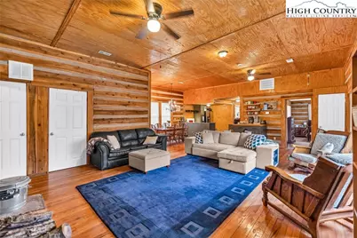 2292 Old Highway 16, Jefferson, NC 28640 - Photo 33