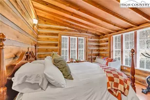 2292 Old Hwy 16, Jefferson, NC 28640 - Photo 27