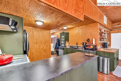 2292 Old Highway 16, Jefferson, NC 28640 - Photo 13