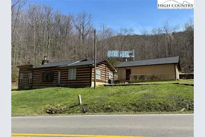 2292 Old Highway 16, Jefferson, NC 28640 - Photo 1