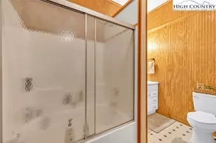 2292 Old Hwy 16, Jefferson, NC 28640 - Photo 29