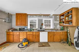 2292 Old Hwy 16, Jefferson, NC 28640 - Photo 37