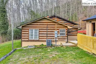 2292 Old Hwy 16, Jefferson, NC 28640 - Photo 7