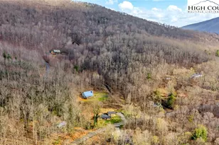 2292 Old Hwy 16, Jefferson, NC 28640 - Photo 45