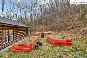 2292 Old Hwy 16, Jefferson, NC 28640 - Photo 43